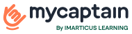 MyCaptain